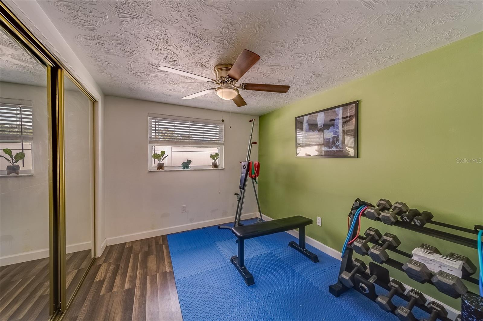 2646 ALBION ST, HOLIDAY, FL, 34691