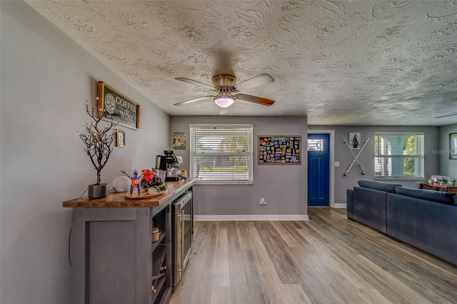 2646 ALBION ST, HOLIDAY, FL, 34691