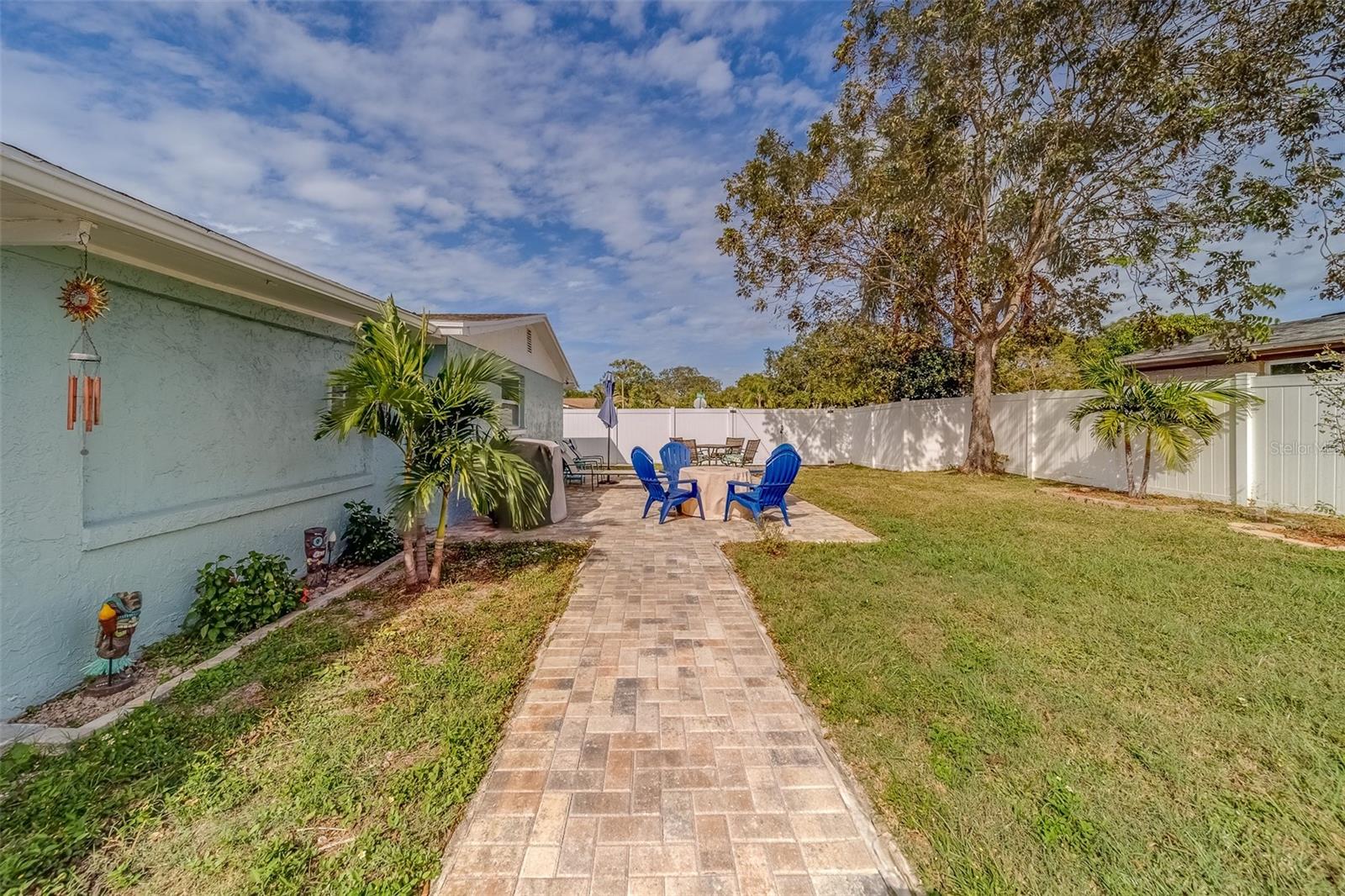 2646 ALBION ST, HOLIDAY, FL, 34691