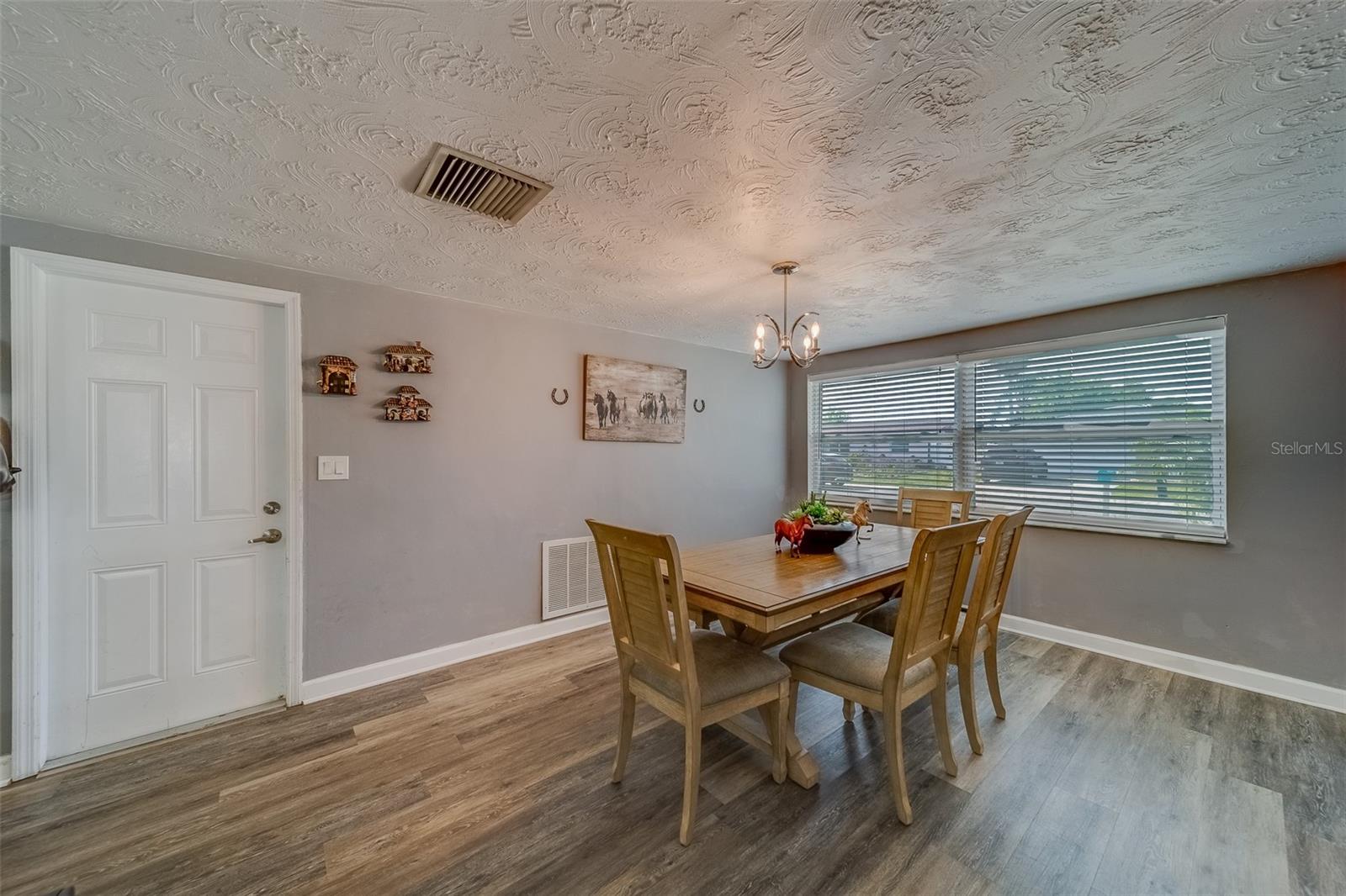 2646 ALBION ST, HOLIDAY, FL, 34691