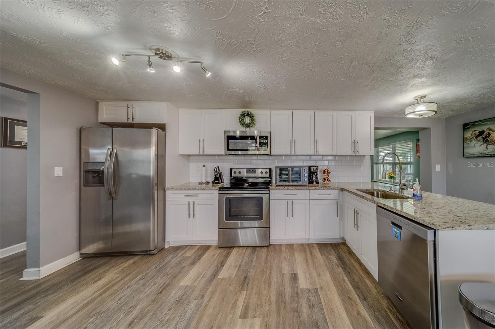 2646 ALBION ST, HOLIDAY, FL, 34691