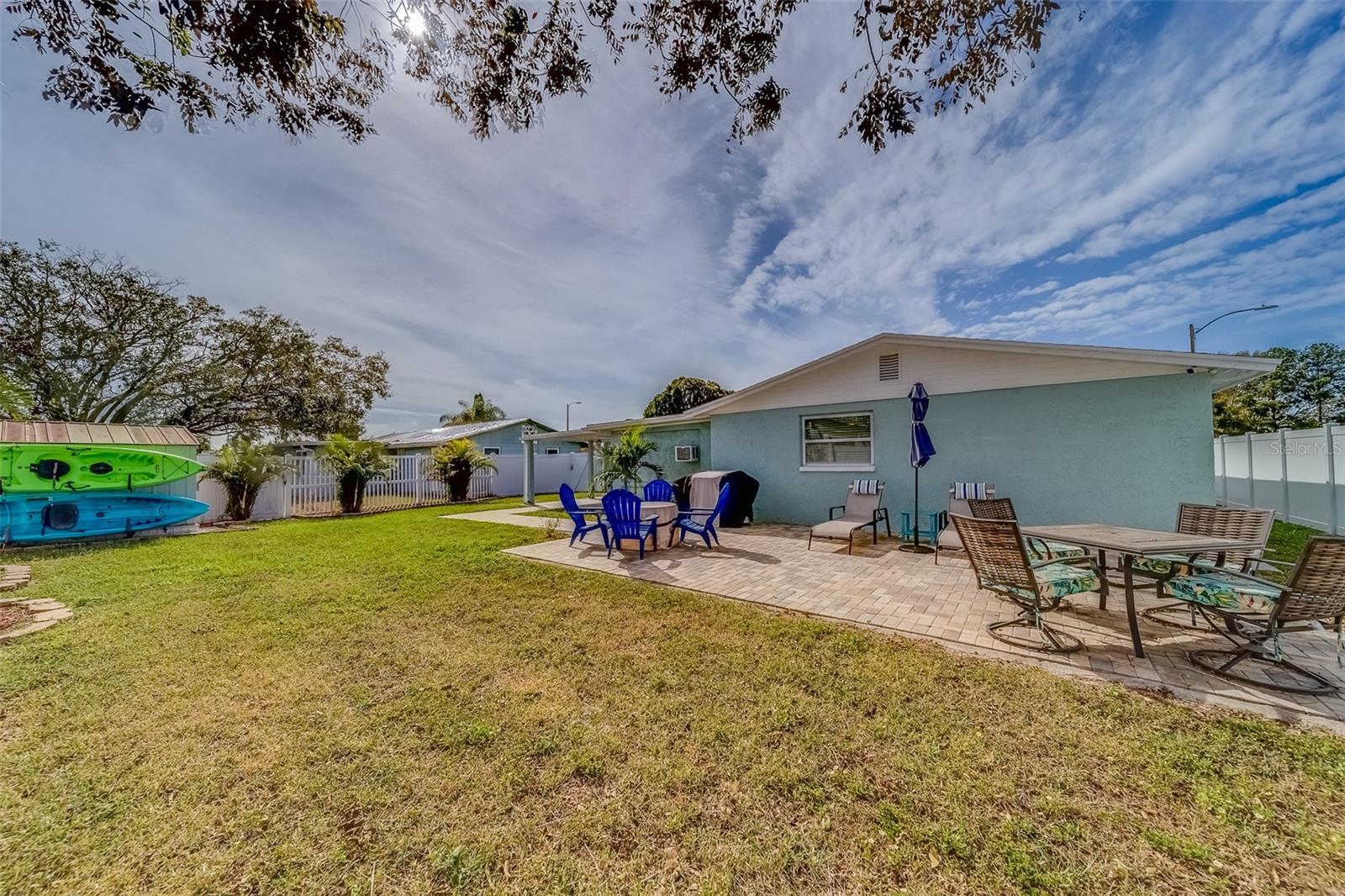 2646 ALBION ST, HOLIDAY, FL, 34691