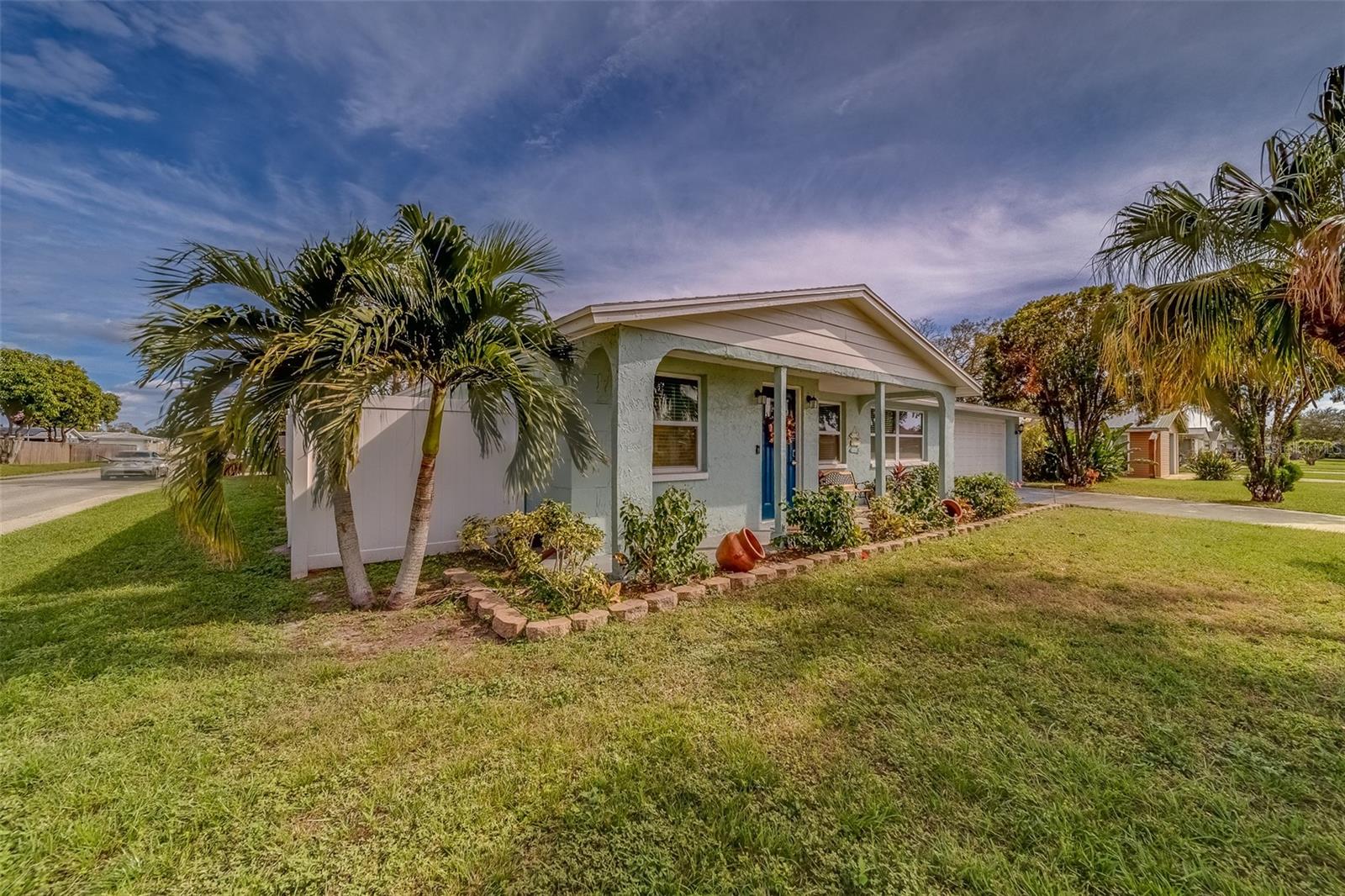 2646 ALBION ST, HOLIDAY, FL, 34691