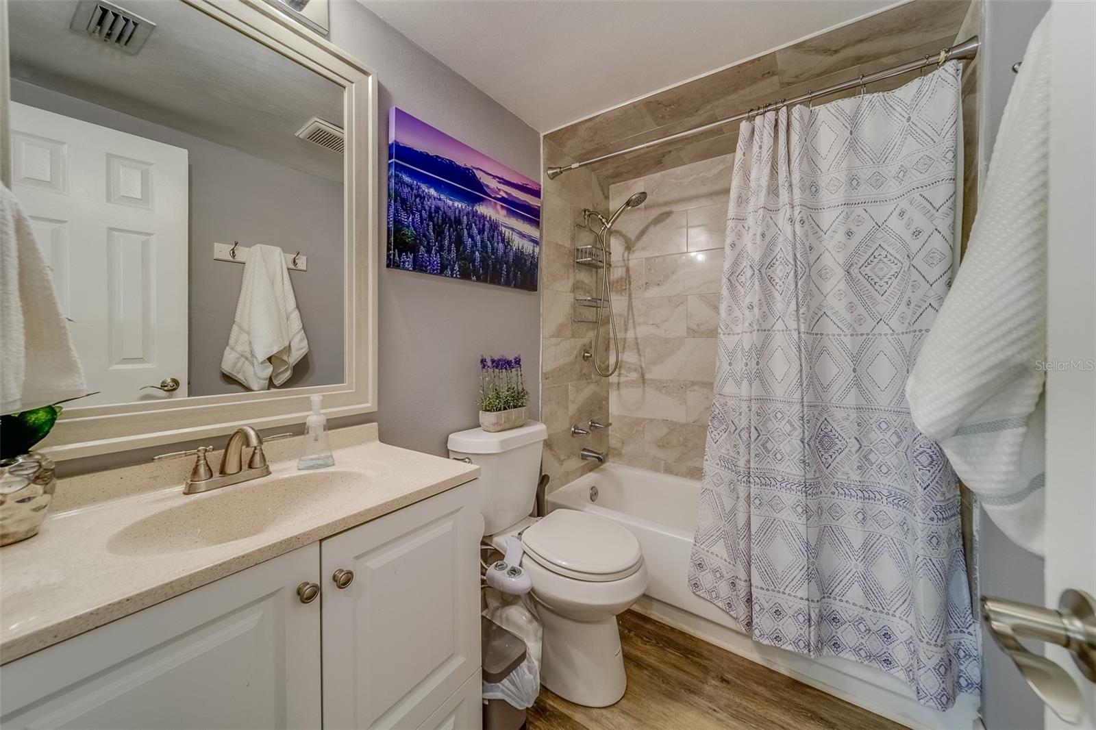 2646 ALBION ST, HOLIDAY, FL, 34691