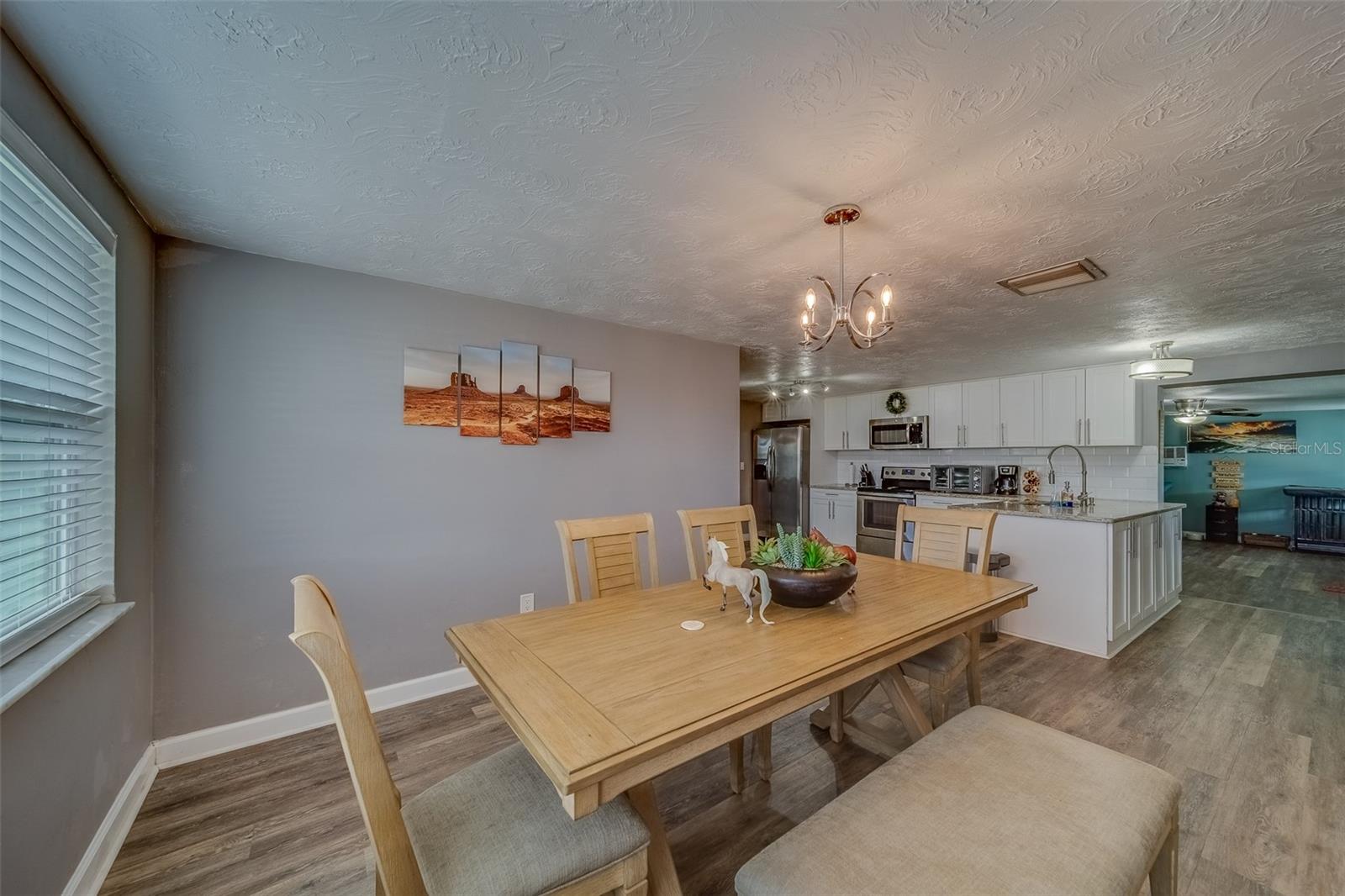 2646 ALBION ST, HOLIDAY, FL, 34691