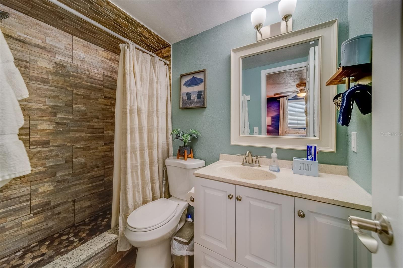 2646 ALBION ST, HOLIDAY, FL, 34691