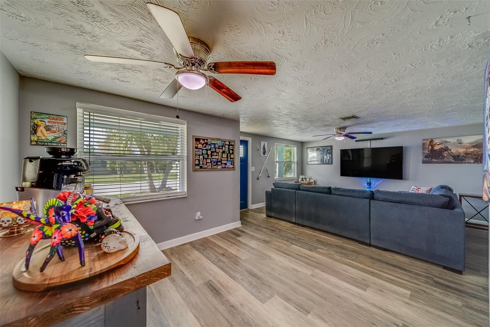 2646 ALBION ST, HOLIDAY, FL, 34691