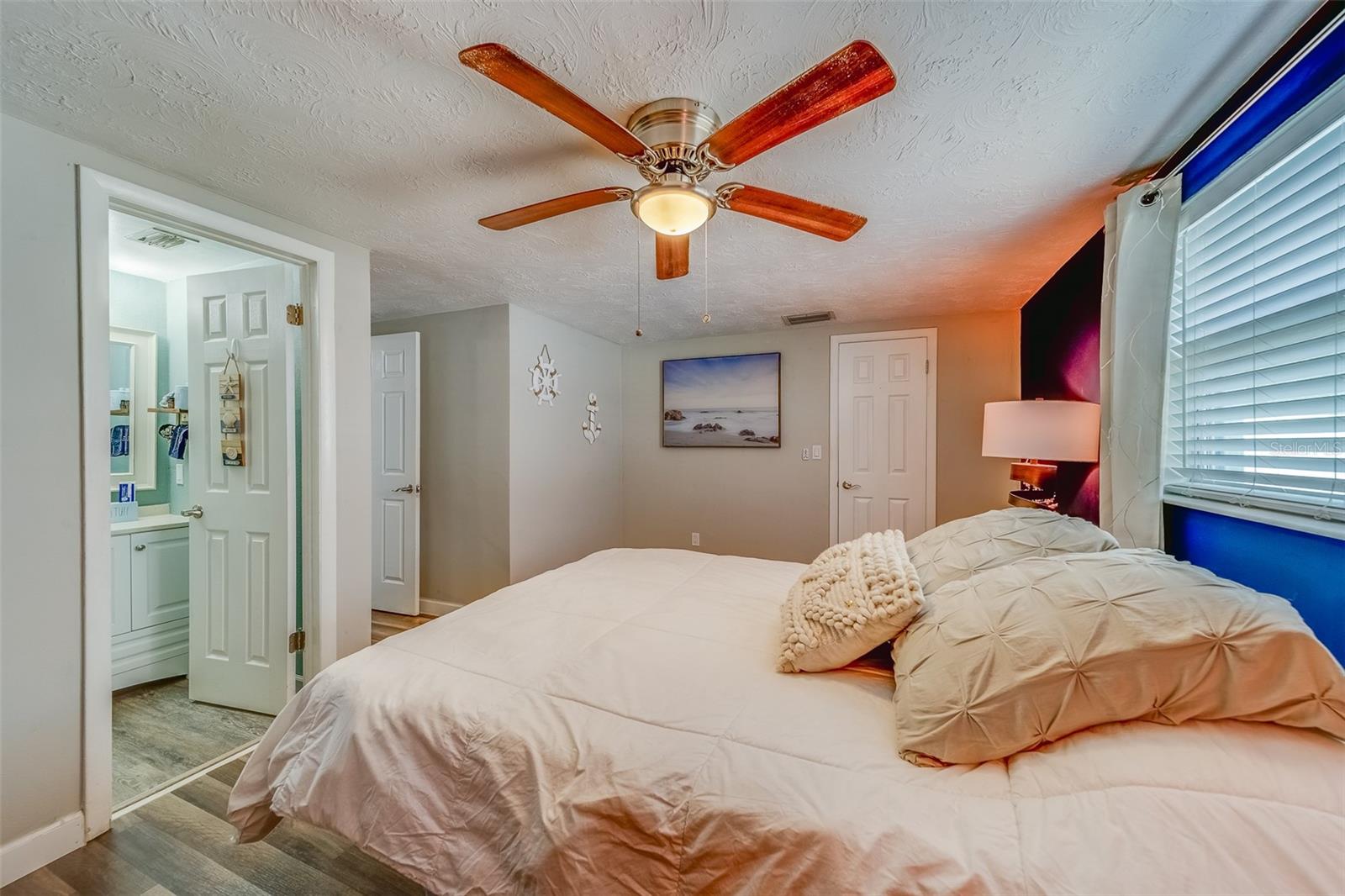 2646 ALBION ST, HOLIDAY, FL, 34691