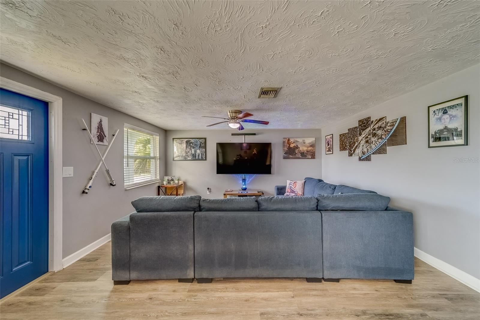 2646 ALBION ST, HOLIDAY, FL, 34691