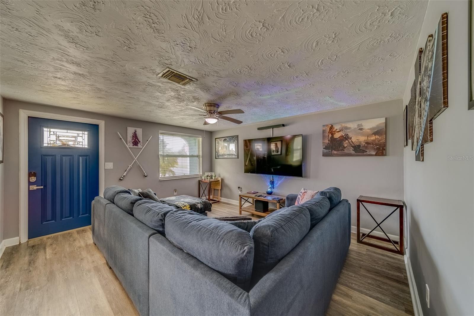 2646 ALBION ST, HOLIDAY, FL, 34691