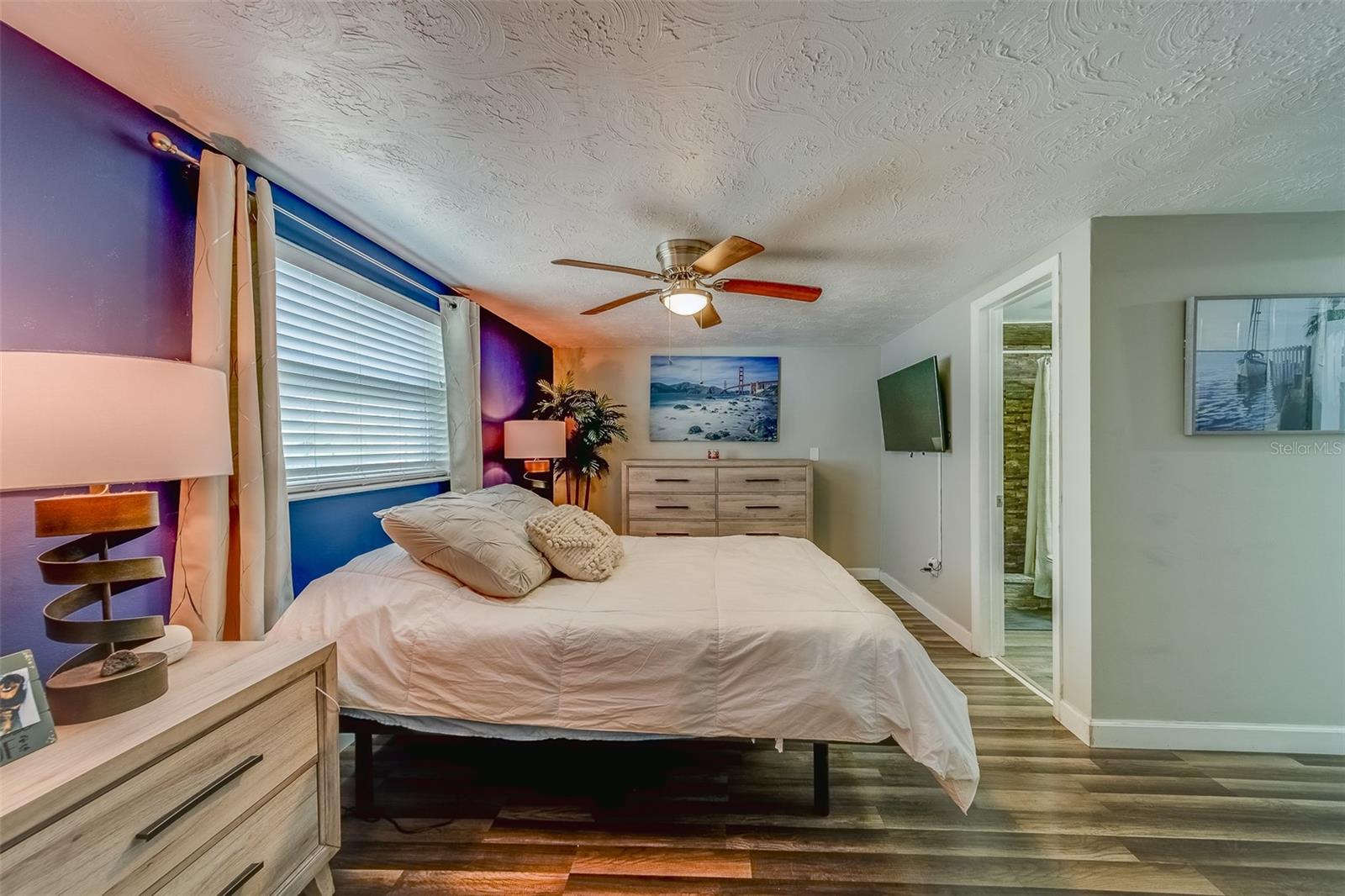 2646 ALBION ST, HOLIDAY, FL, 34691