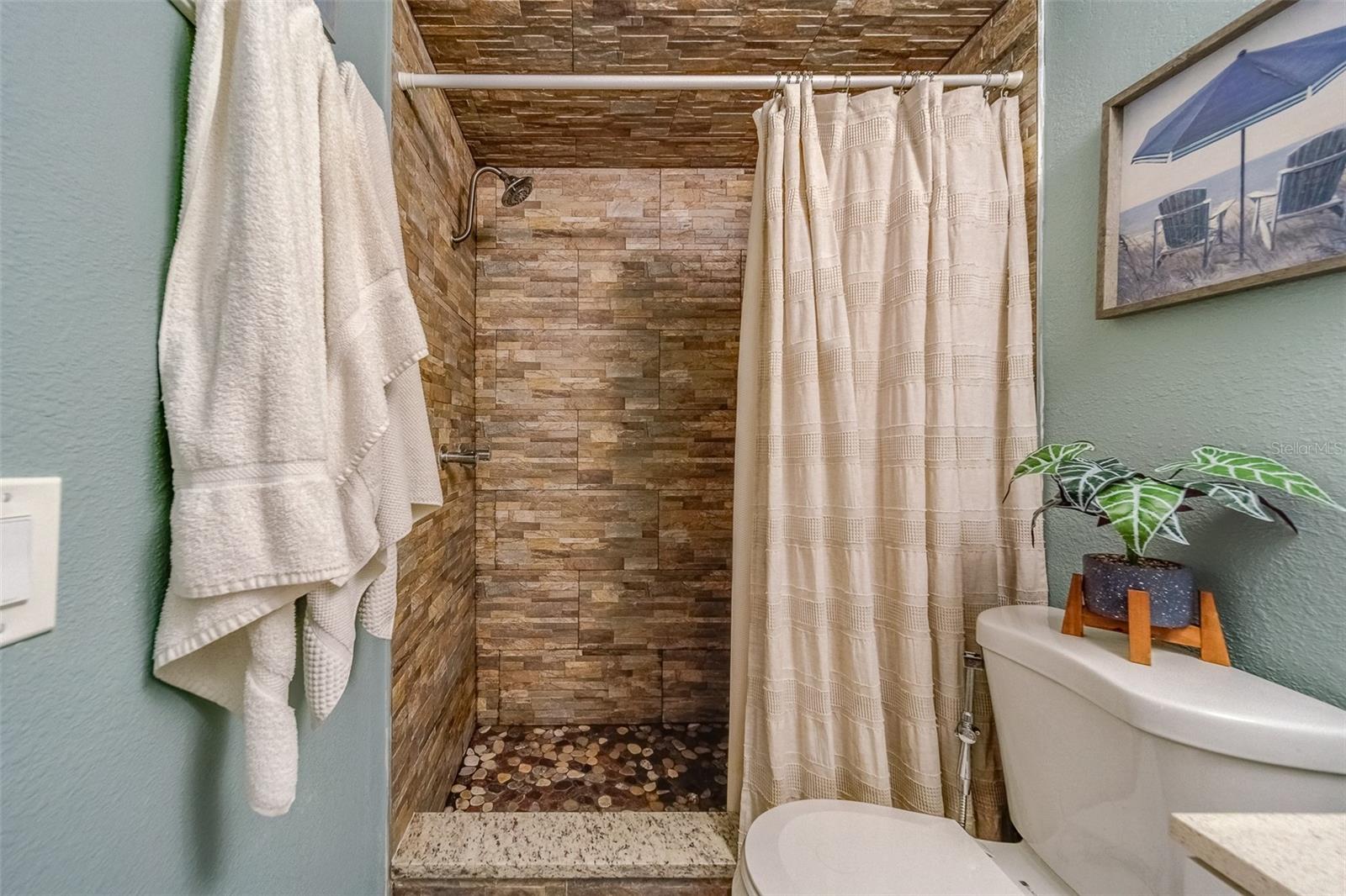 2646 ALBION ST, HOLIDAY, FL, 34691