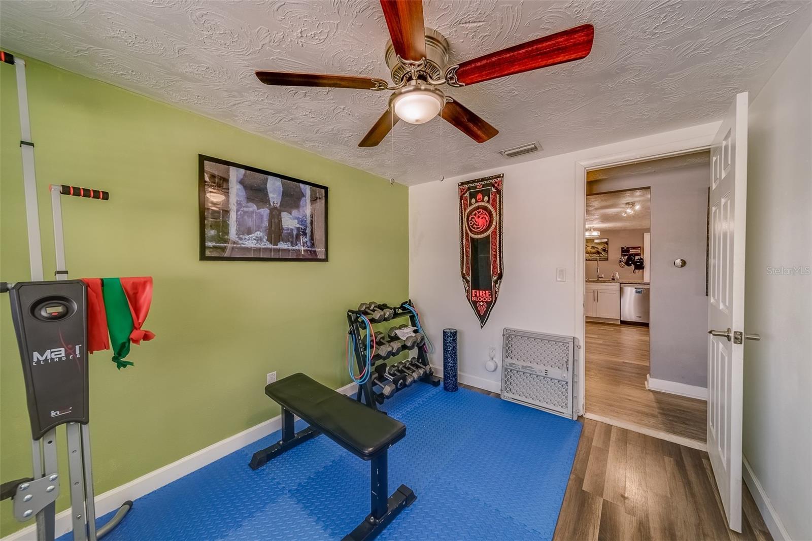 2646 ALBION ST, HOLIDAY, FL, 34691