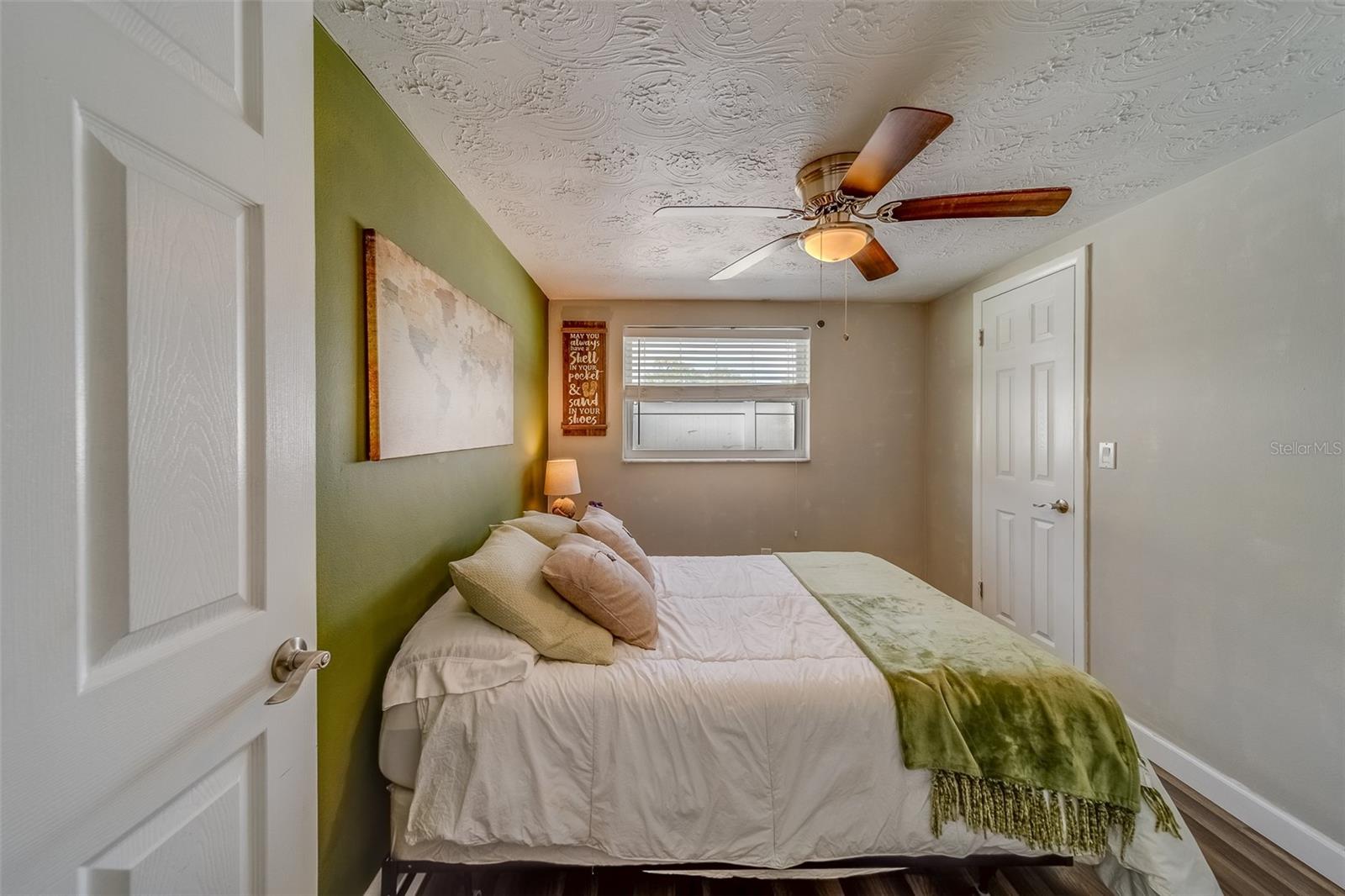 2646 ALBION ST, HOLIDAY, FL, 34691