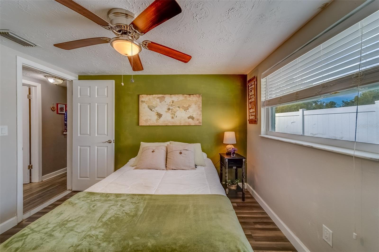 2646 ALBION ST, HOLIDAY, FL, 34691