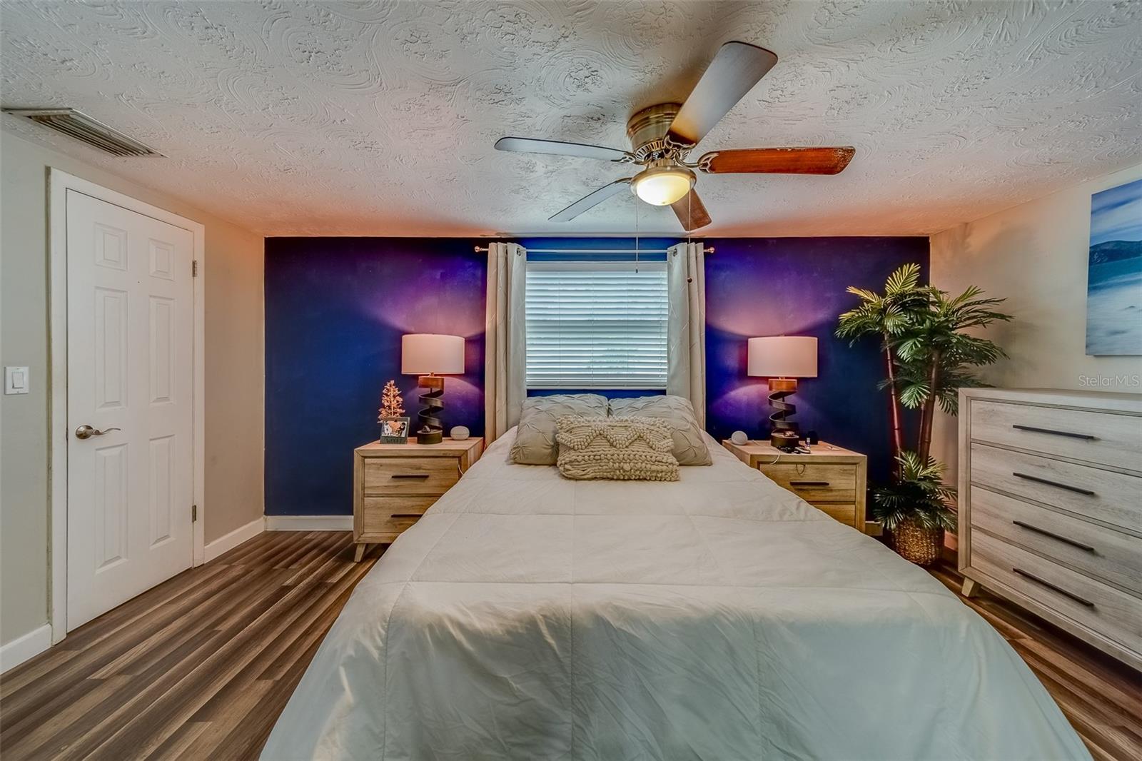 2646 ALBION ST, HOLIDAY, FL, 34691