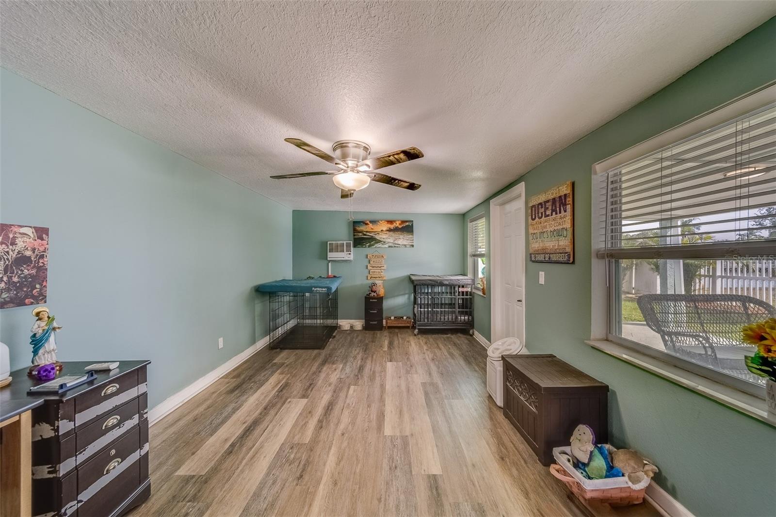 2646 ALBION ST, HOLIDAY, FL, 34691