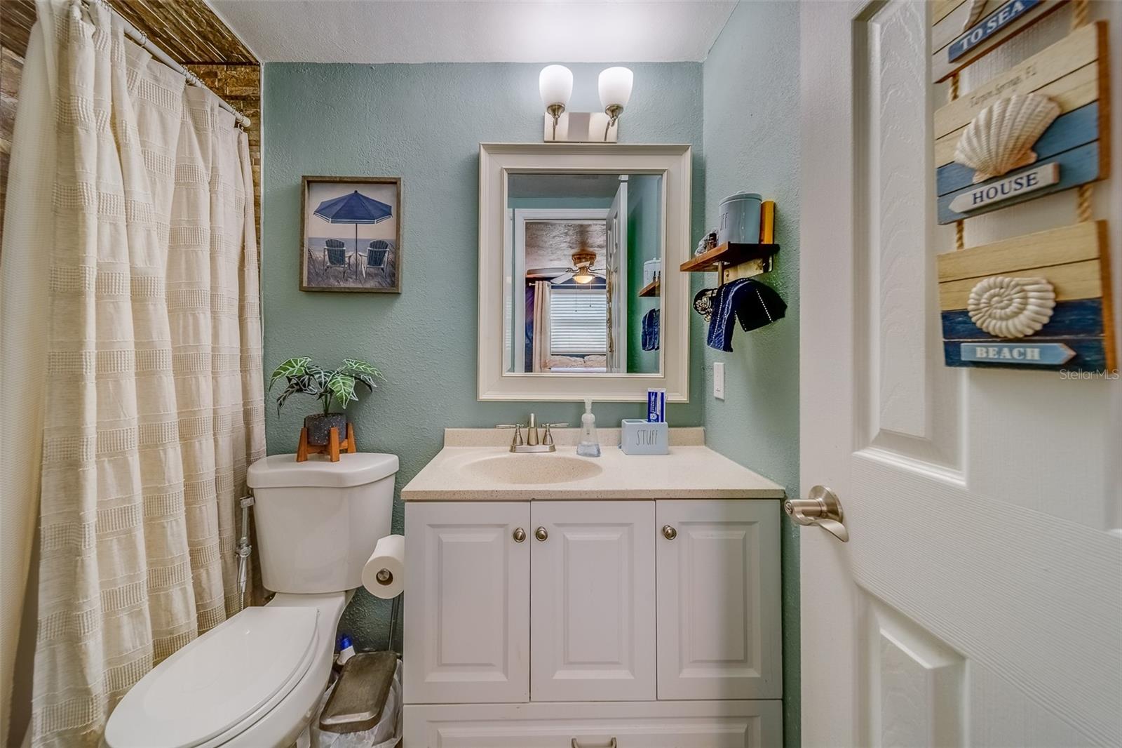 2646 ALBION ST, HOLIDAY, FL, 34691