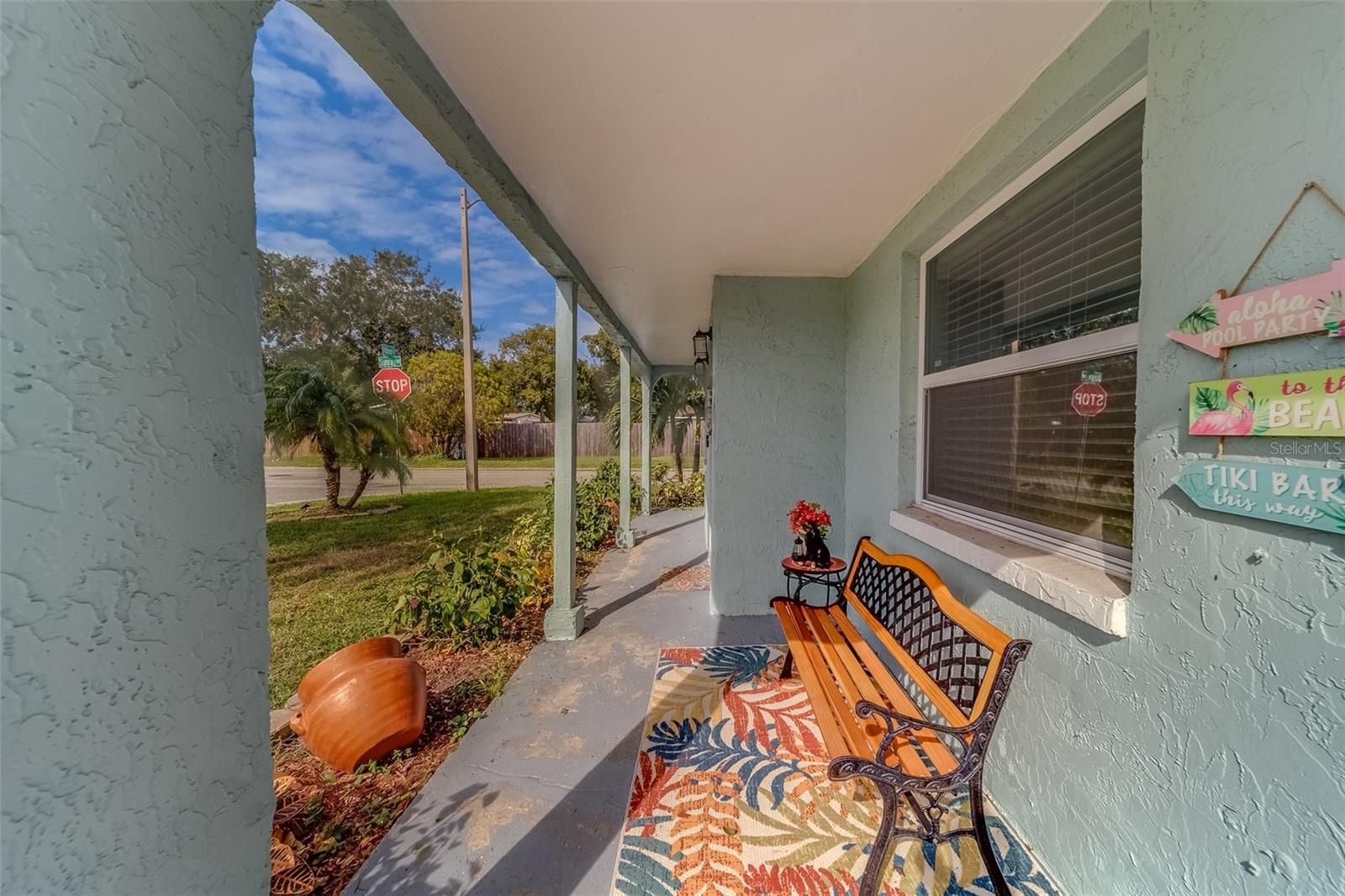 2646 ALBION ST, HOLIDAY, FL, 34691