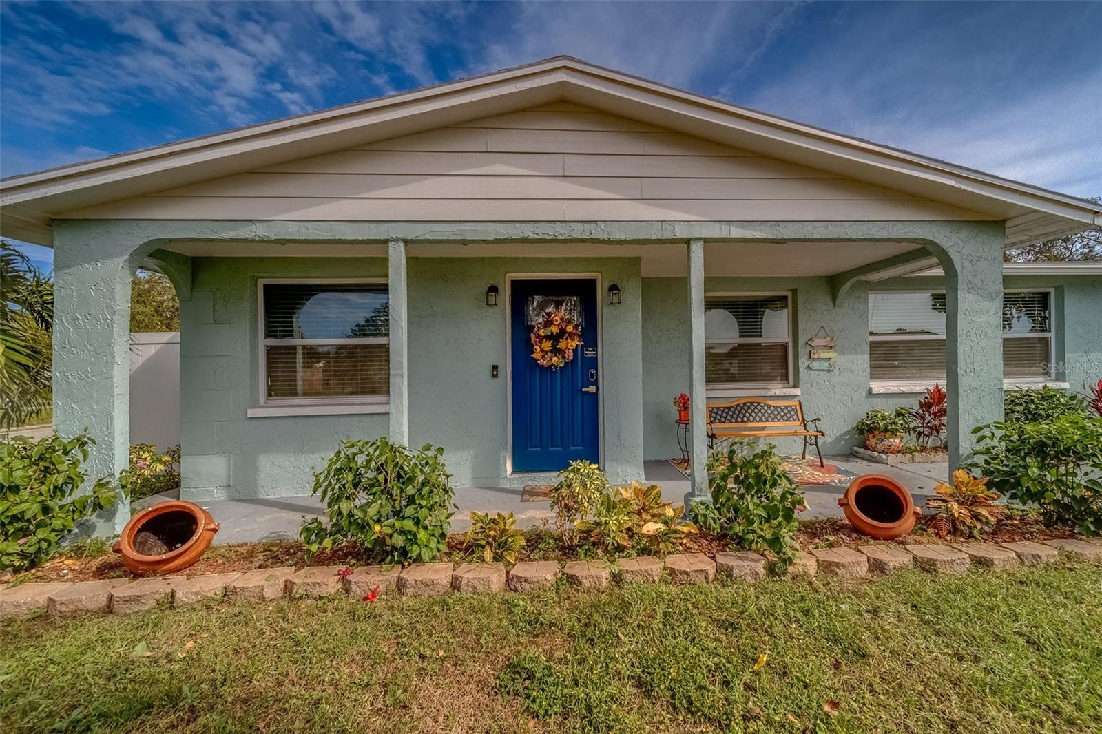 2646 ALBION ST, HOLIDAY, FL, 34691