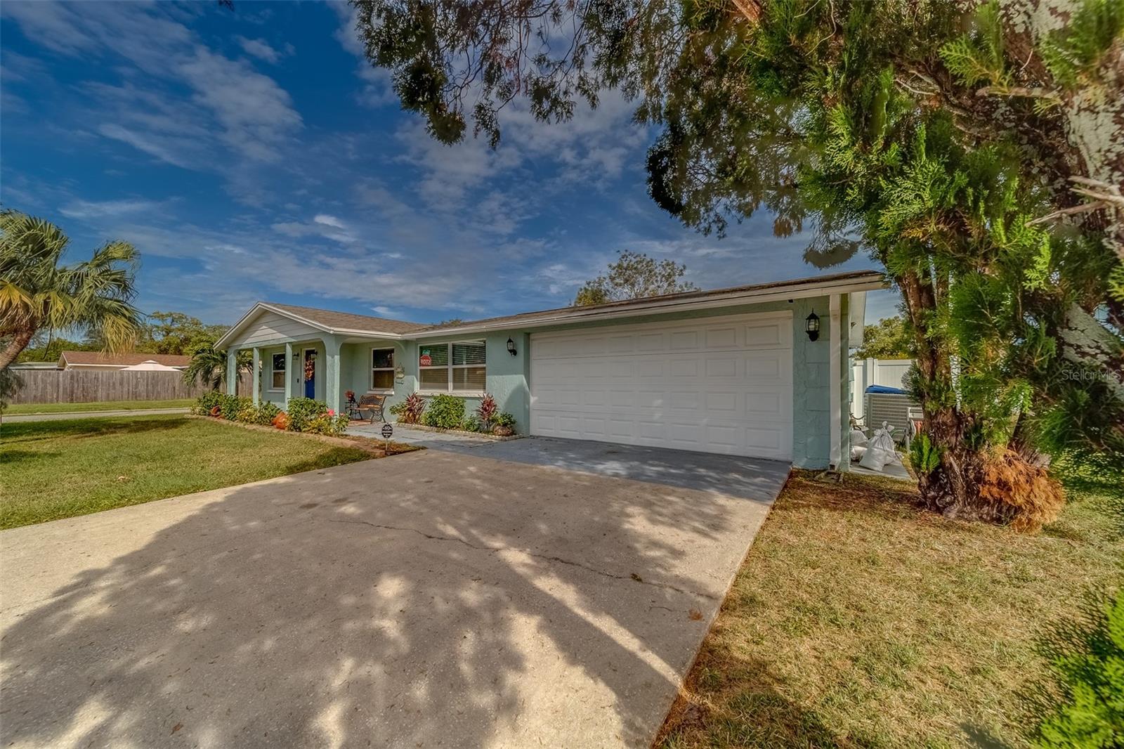 2646 ALBION ST, HOLIDAY, FL, 34691