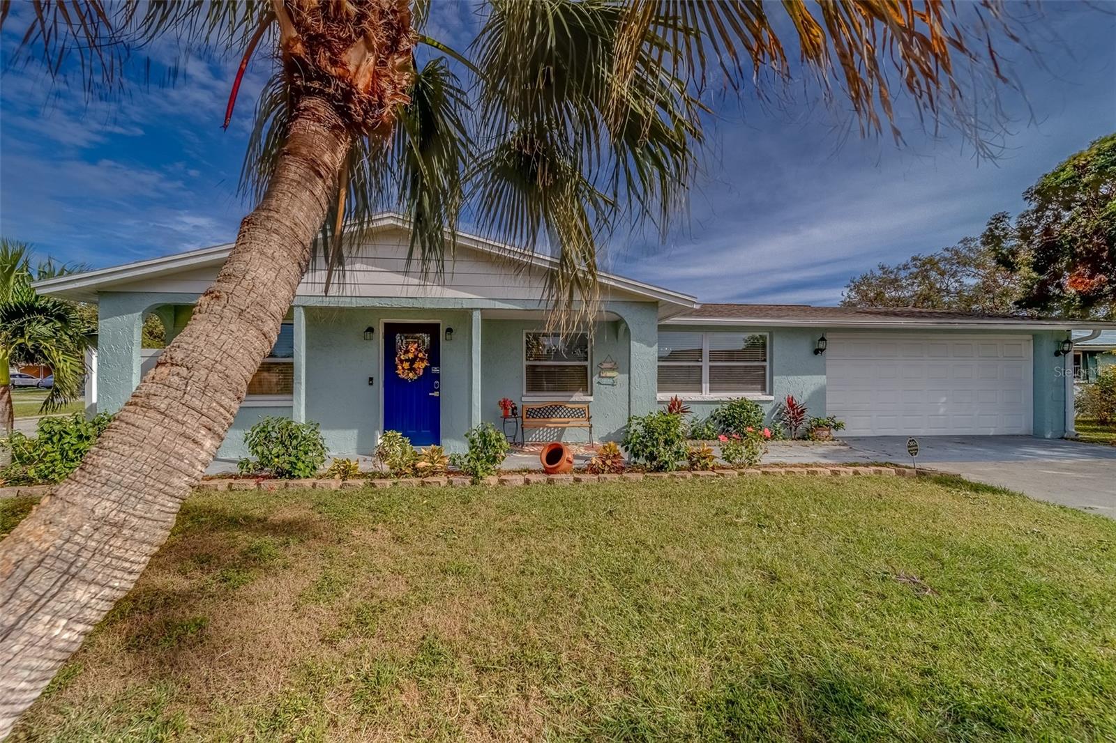 2646 ALBION ST, HOLIDAY, FL, 34691