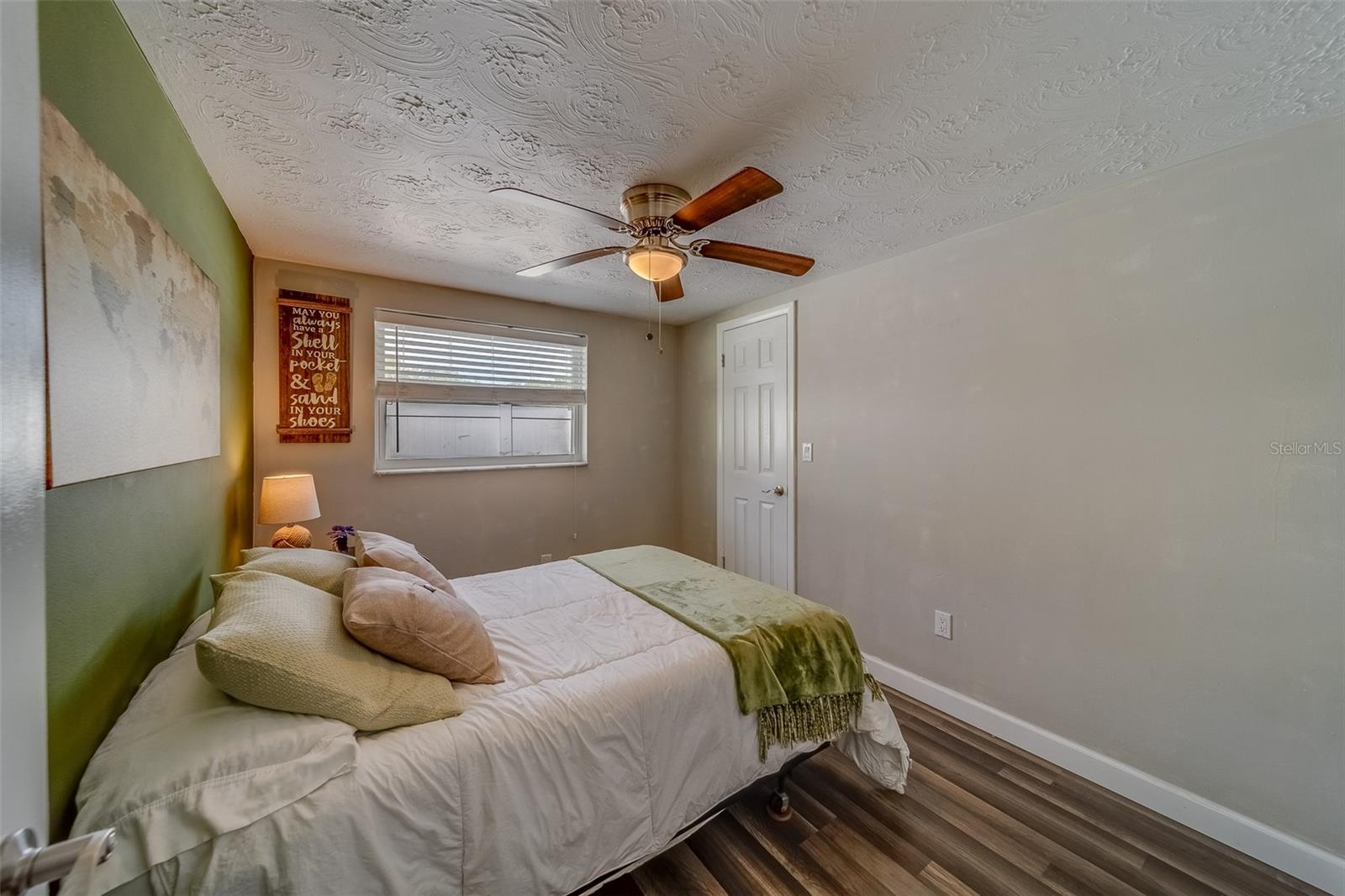 2646 ALBION ST, HOLIDAY, FL, 34691