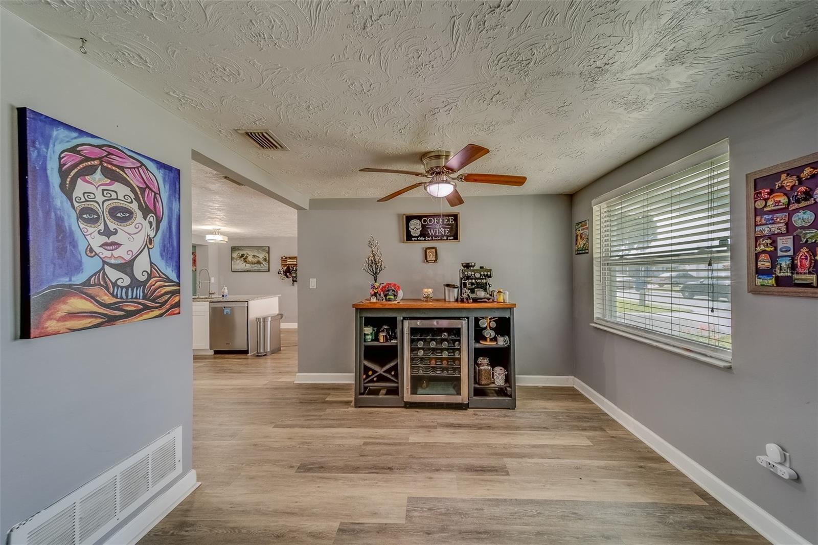 2646 ALBION ST, HOLIDAY, FL, 34691