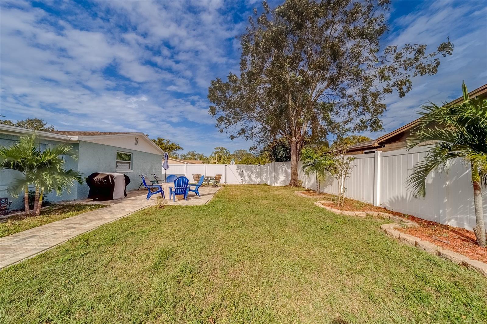 2646 ALBION ST, HOLIDAY, FL, 34691