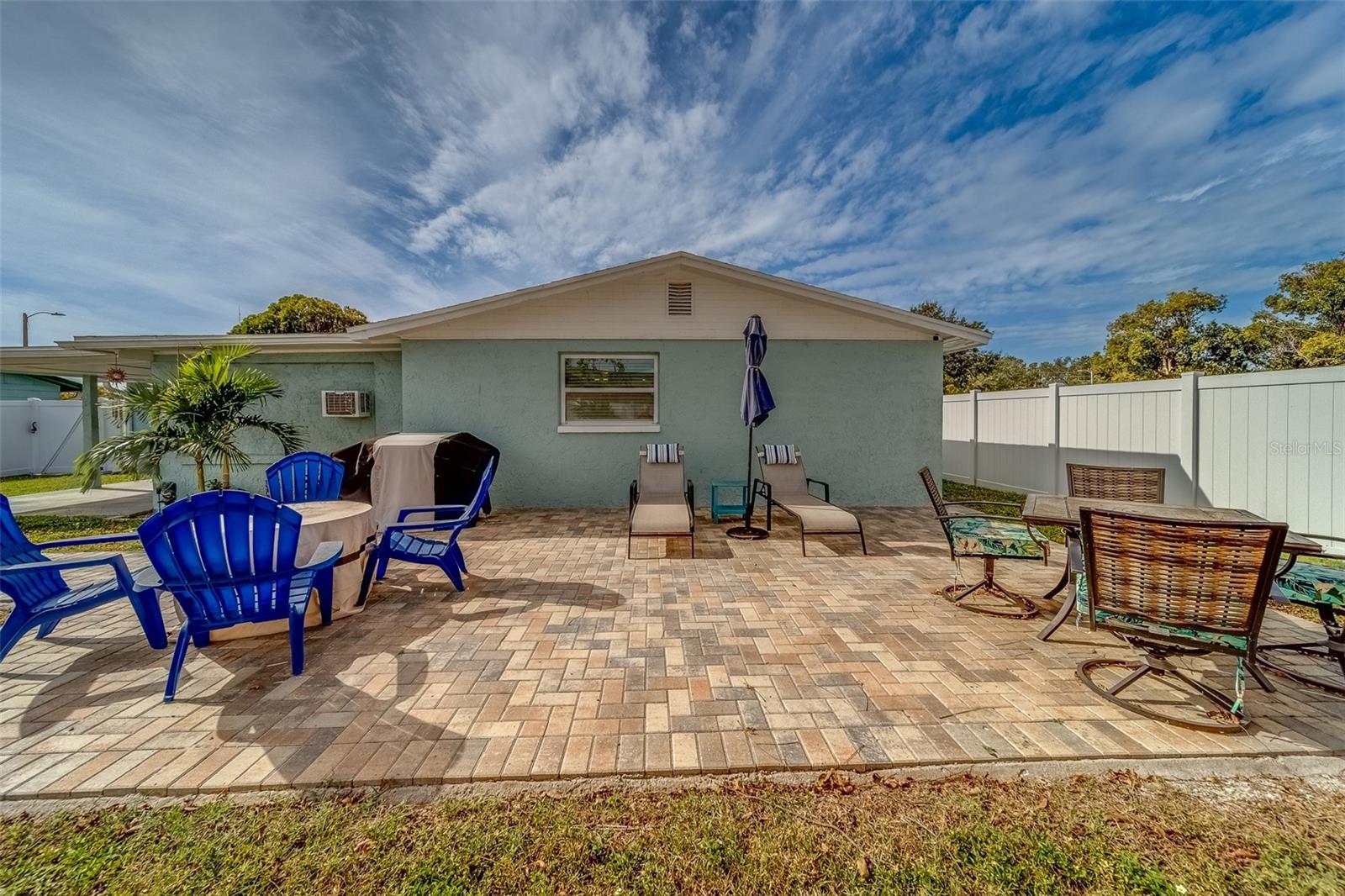 2646 ALBION ST, HOLIDAY, FL, 34691