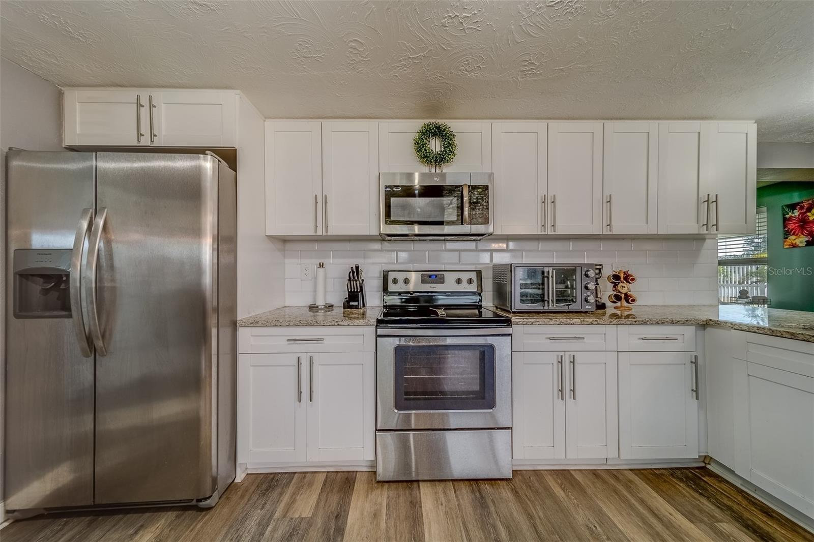 2646 ALBION ST, HOLIDAY, FL, 34691