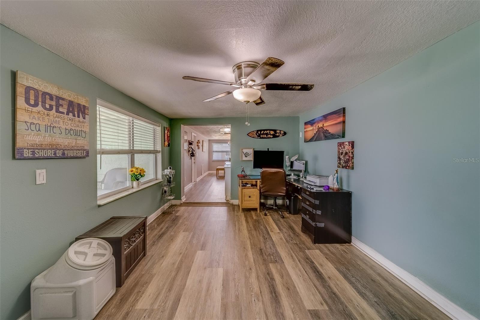 2646 ALBION ST, HOLIDAY, FL, 34691