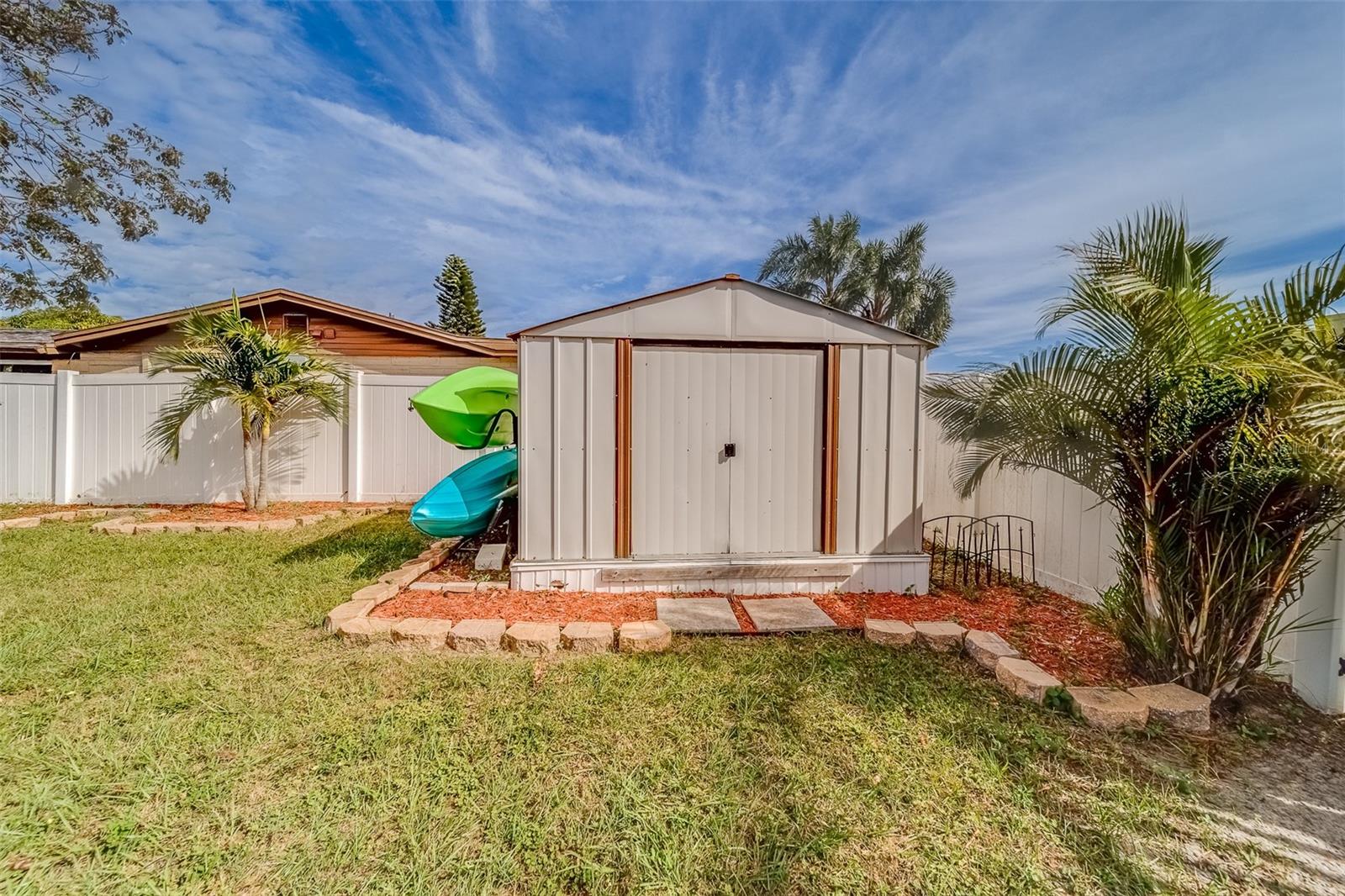 2646 ALBION ST, HOLIDAY, FL, 34691