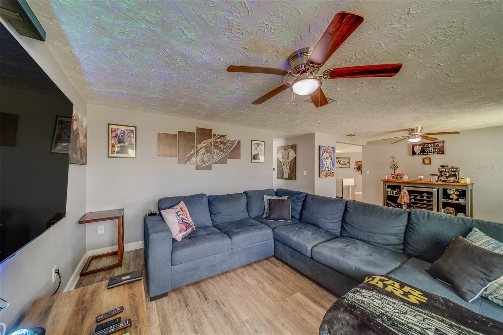 2646 ALBION ST, HOLIDAY, FL, 34691