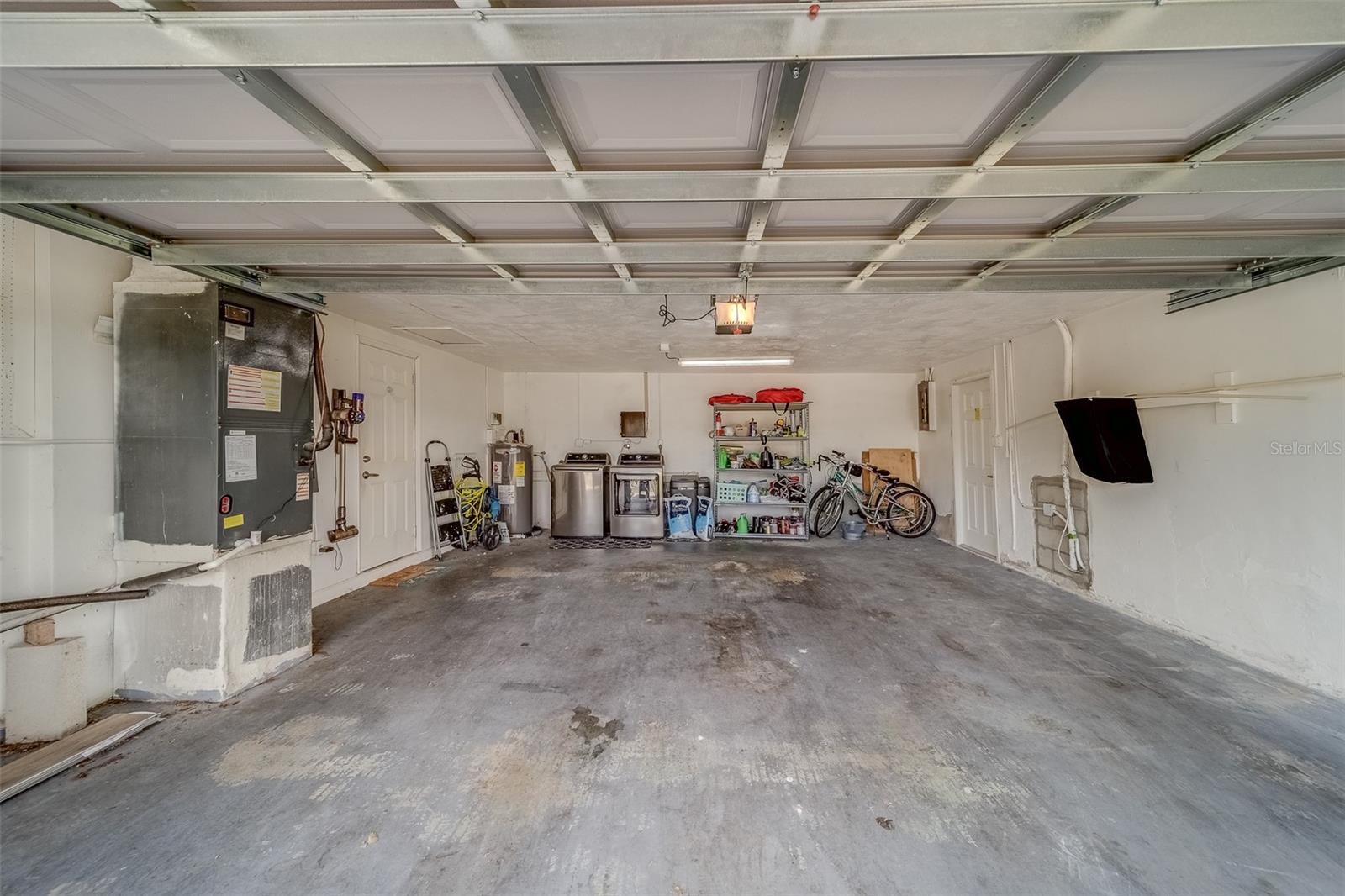 2646 ALBION ST, HOLIDAY, FL, 34691