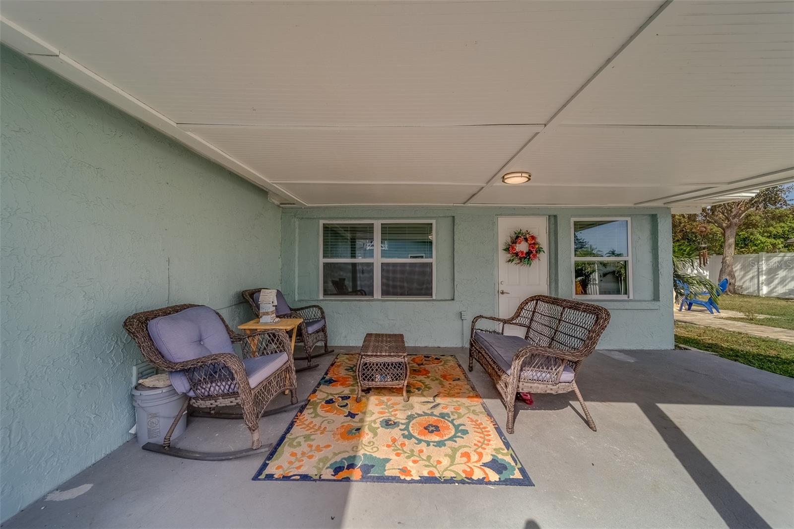 2646 ALBION ST, HOLIDAY, FL, 34691