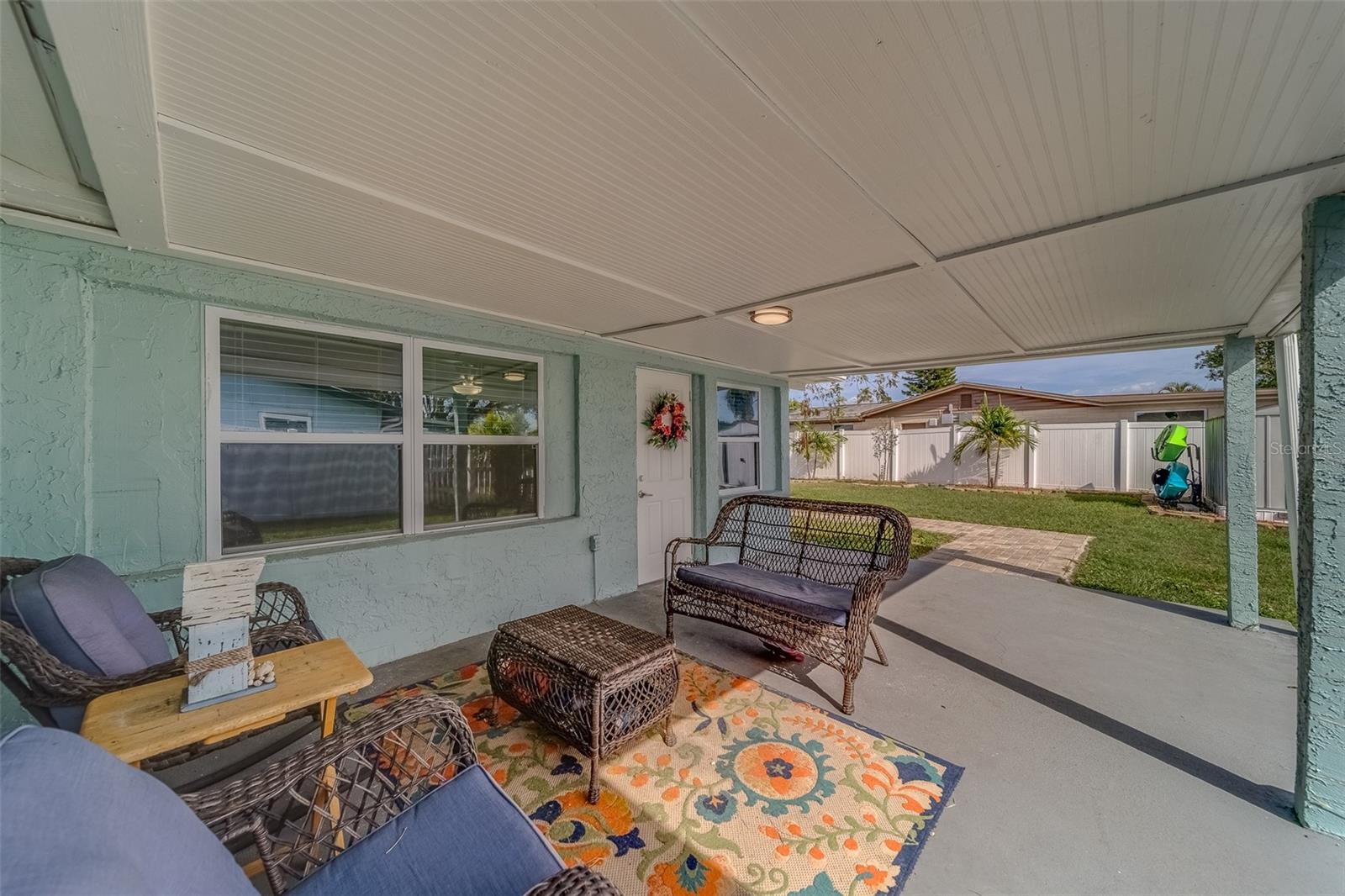 2646 ALBION ST, HOLIDAY, FL, 34691