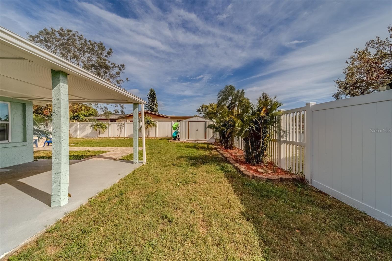 2646 ALBION ST, HOLIDAY, FL, 34691