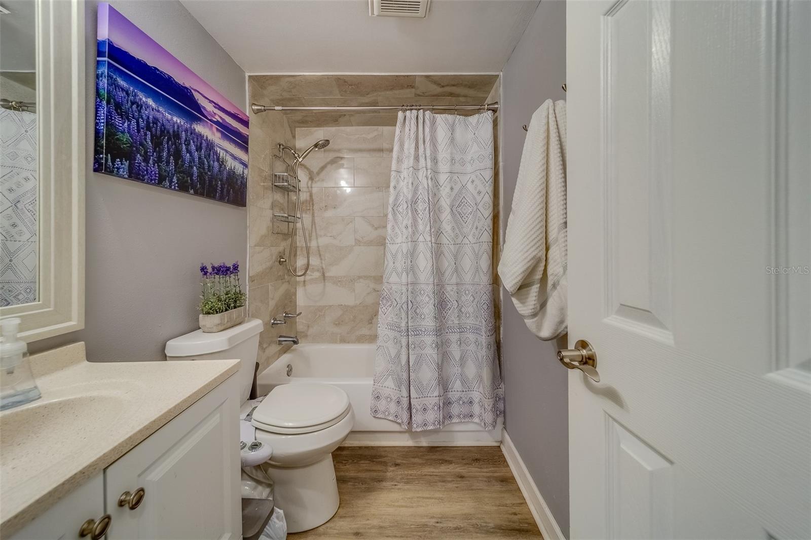 2646 ALBION ST, HOLIDAY, FL, 34691