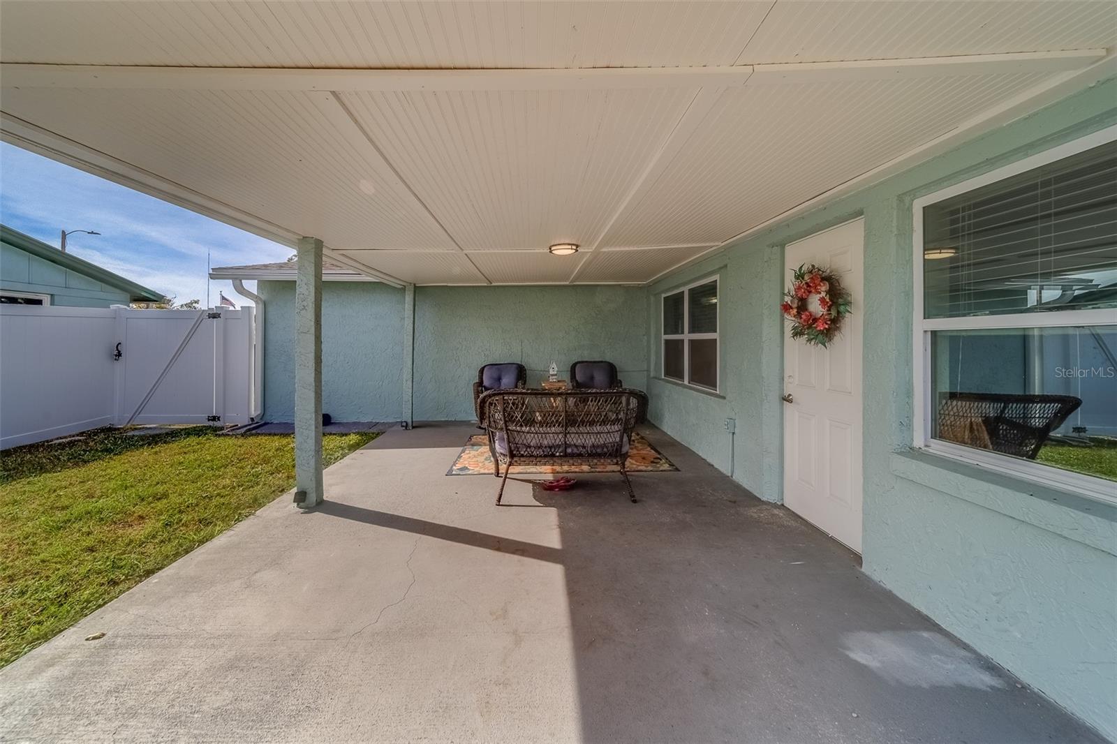 2646 ALBION ST, HOLIDAY, FL, 34691