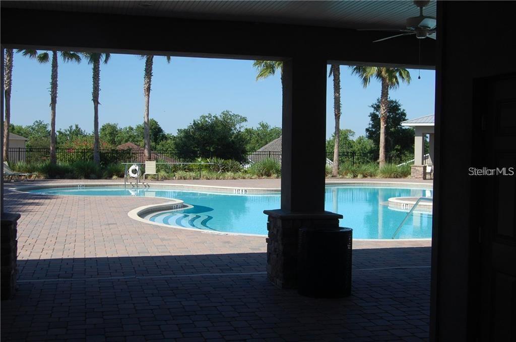 3212 BAYOU LN, TAVARES, FL, 32778