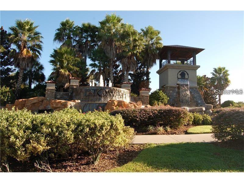 3212 BAYOU LN, TAVARES, FL, 32778