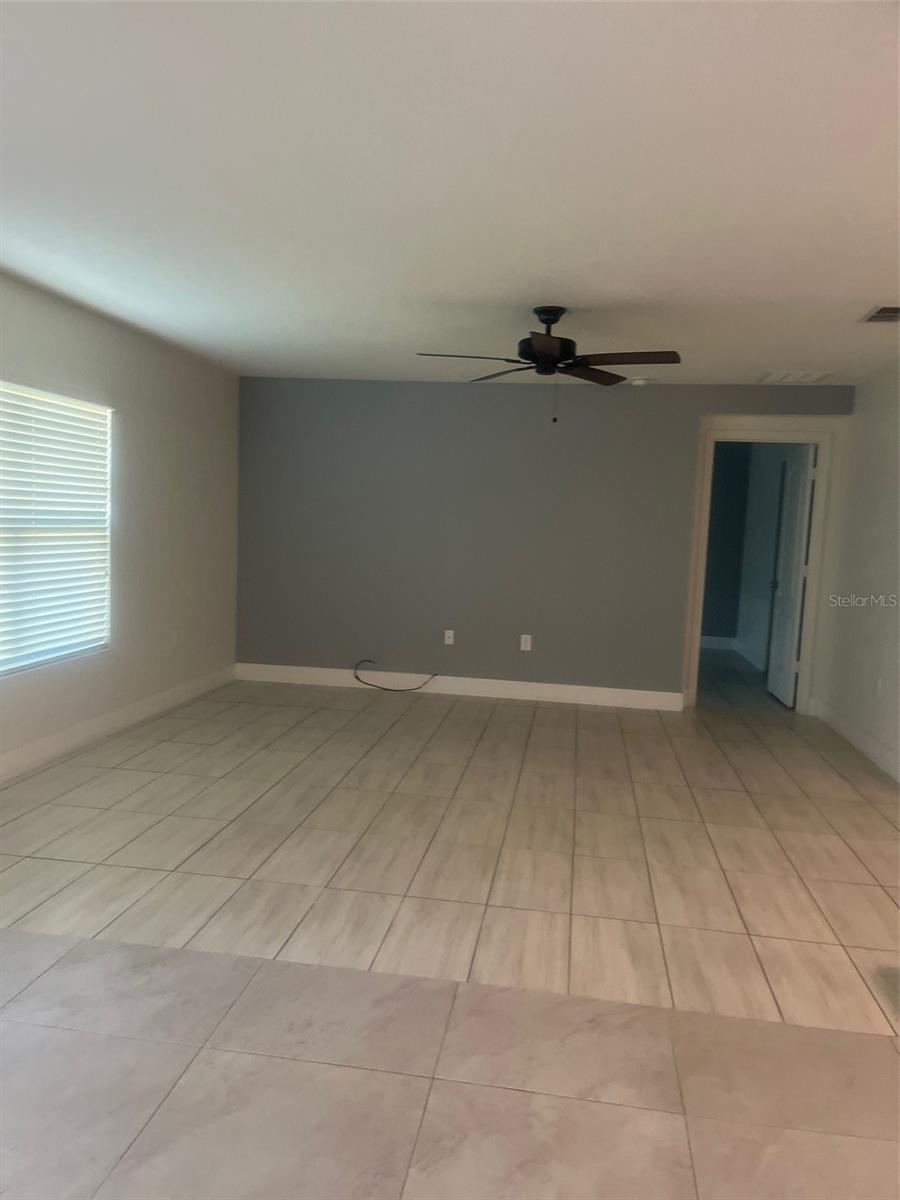 3212 BAYOU LN, TAVARES, FL, 32778