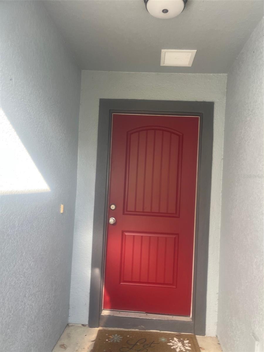 3212 BAYOU LN, TAVARES, FL, 32778