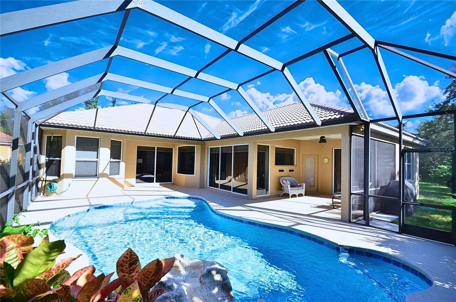 6724 WILLOW GROUSE CT, BRADENTON, FL, 34203