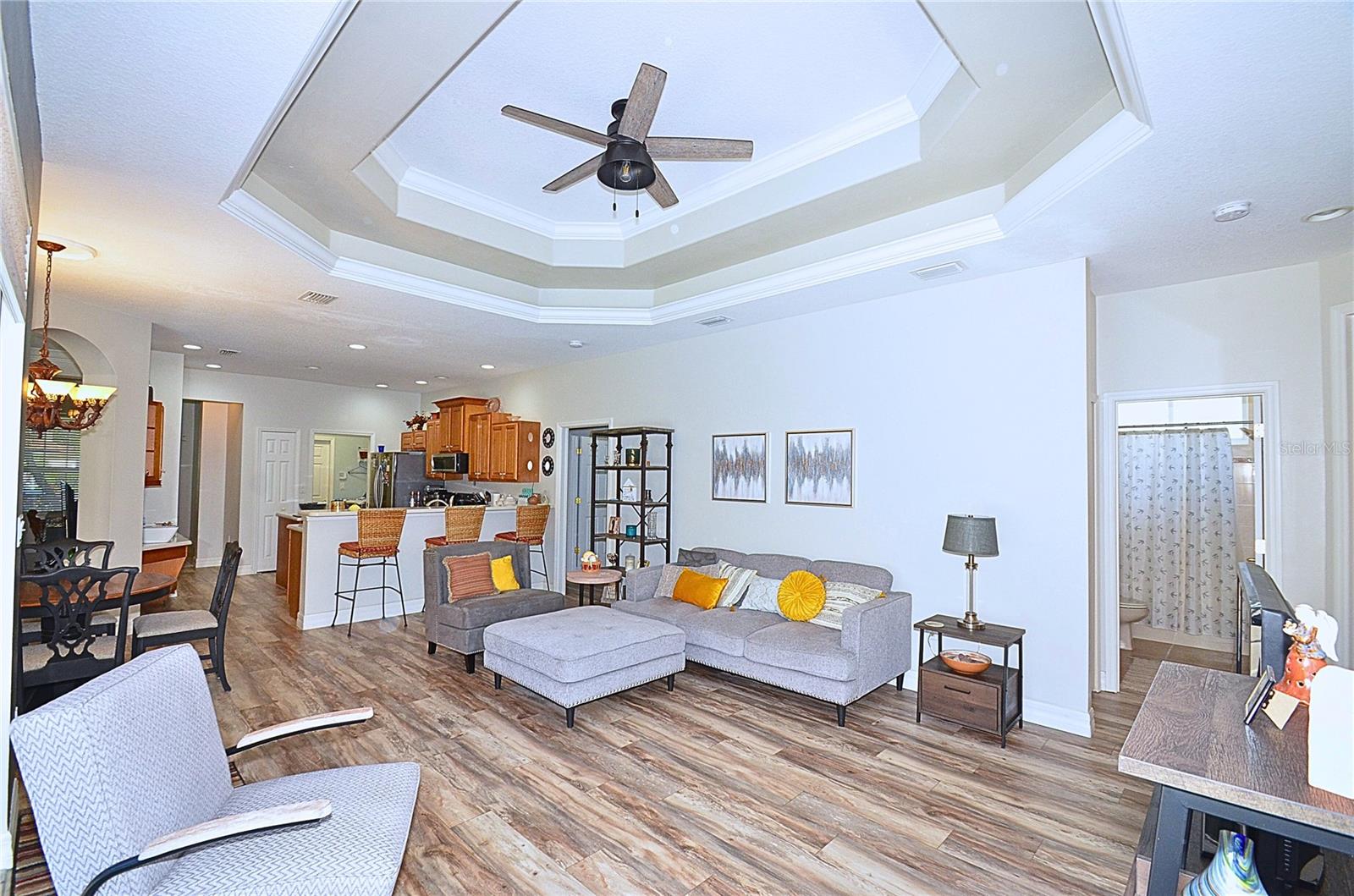 6724 WILLOW GROUSE CT, BRADENTON, FL, 34203