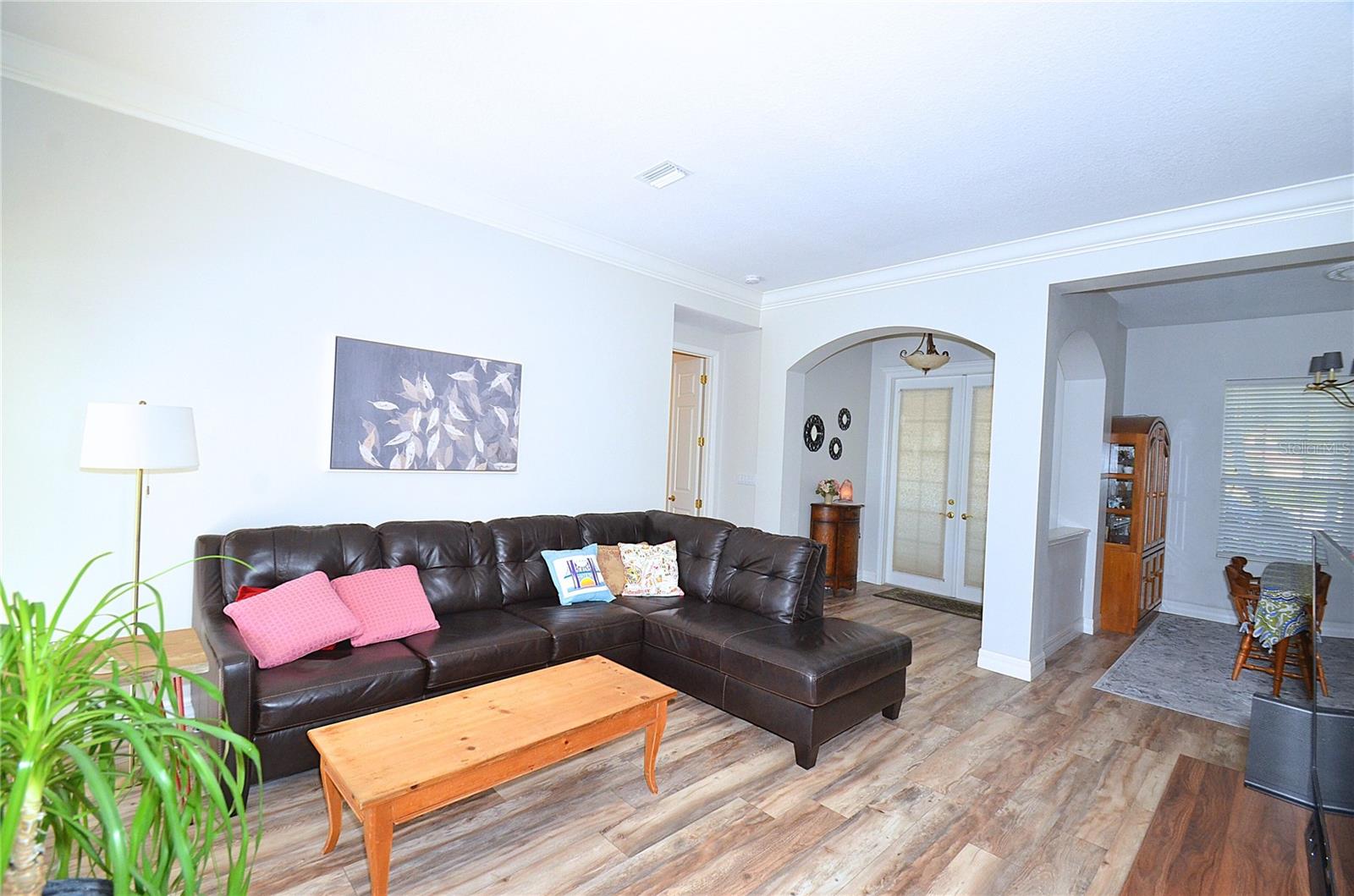 6724 WILLOW GROUSE CT, BRADENTON, FL, 34203