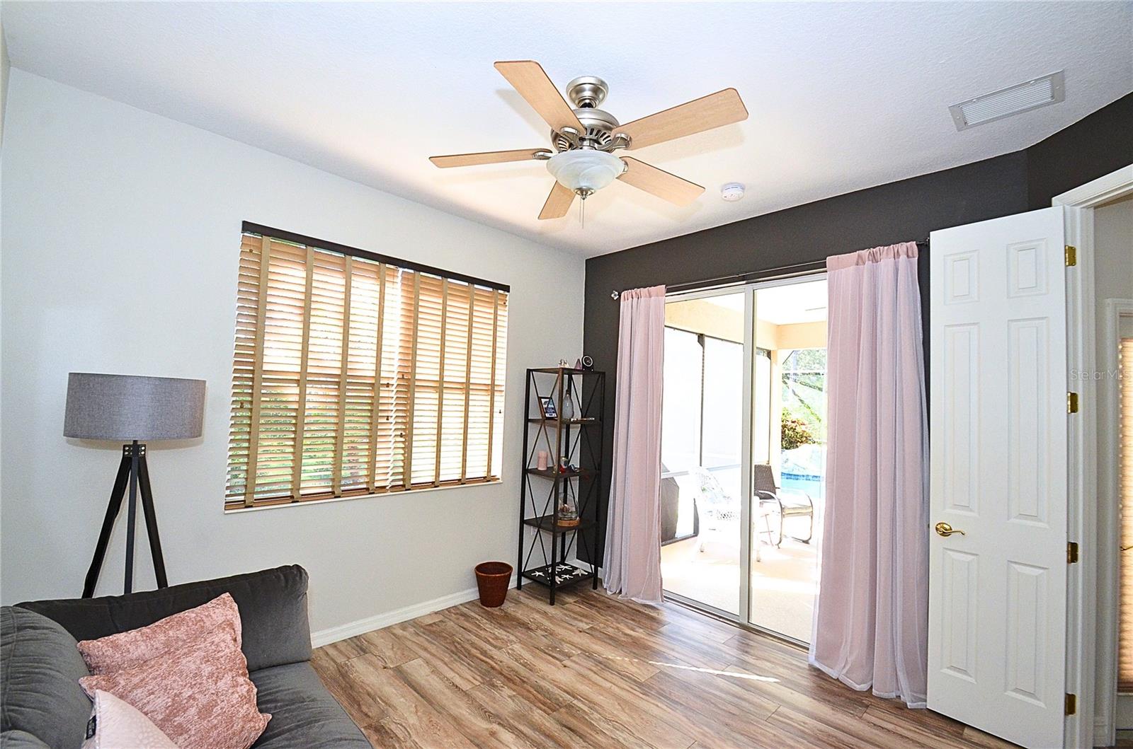 6724 WILLOW GROUSE CT, BRADENTON, FL, 34203