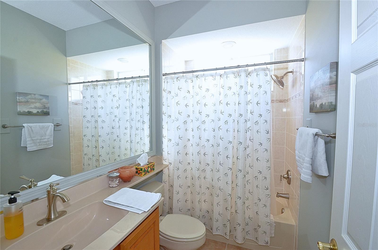 6724 WILLOW GROUSE CT, BRADENTON, FL, 34203