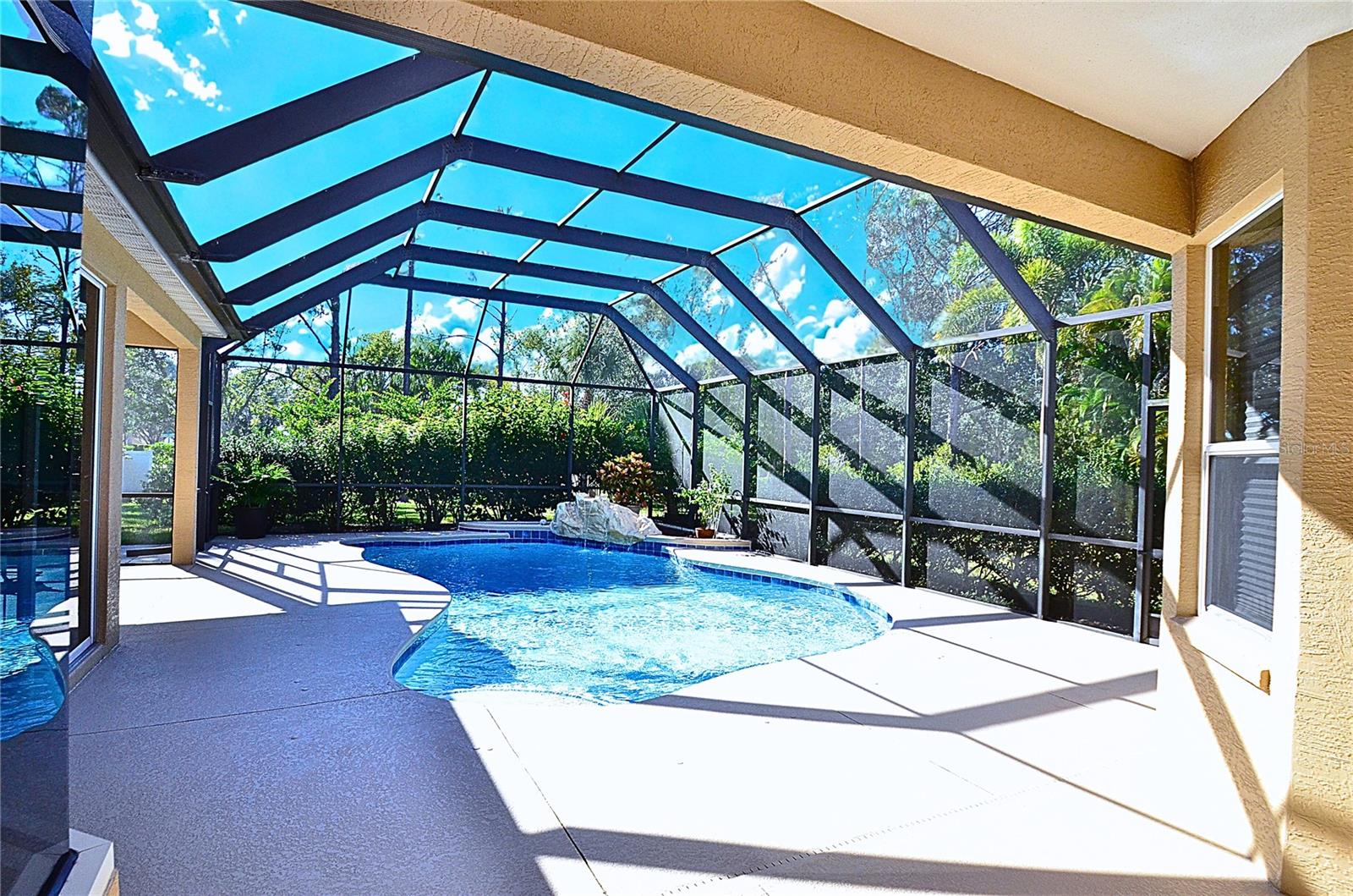 6724 WILLOW GROUSE CT, BRADENTON, FL, 34203